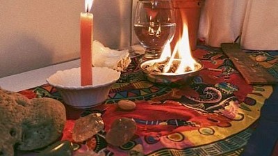 Rituel Pour Faire Revenir L'être Aimé : Comment récupérer son ex copain ou son mari après une séparation et raviver ses sentiments ? Comment donner envie à son homme de vous accorder une nouvelle chance ? Quelles sont les solutions pour réussir sa reconquête amoureuse et retrouver une relation forte ?